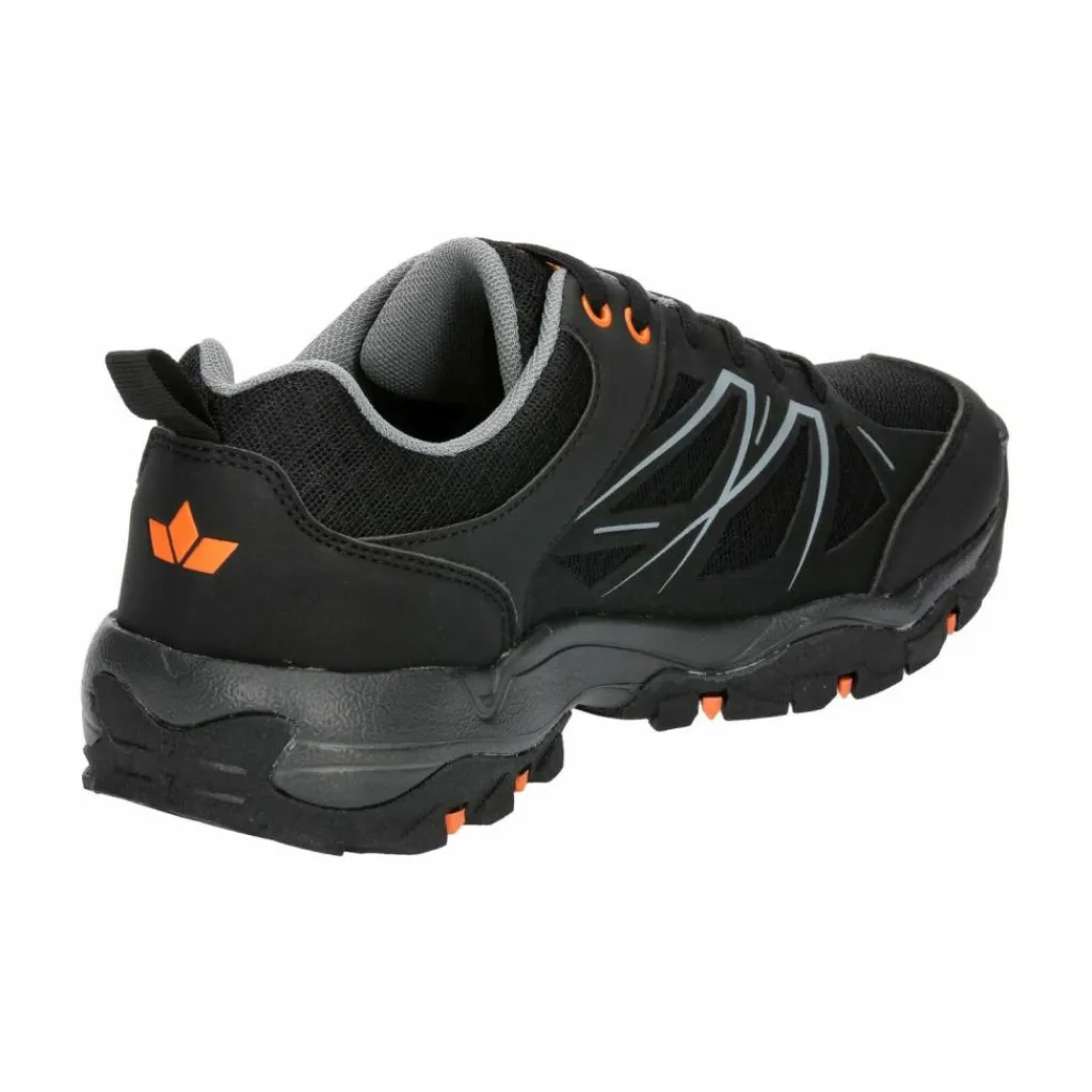 New · Walkingschuh Herren Wanderschuhe
