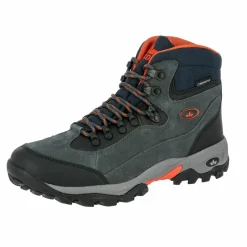 · Wanderschuh Herren Wanderschuhe