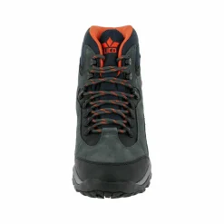 · Wanderschuh Herren Wanderschuhe
