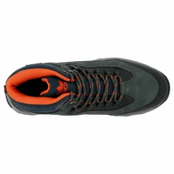 · Wanderschuh Herren Wanderschuhe