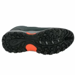· Wanderschuh Herren Wanderschuhe
