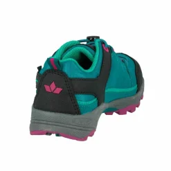 Outlet · Wanderschuh Kinder Wanderschuhe