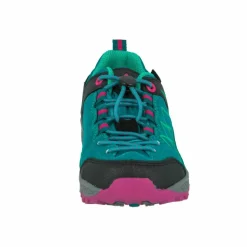 Outlet · Wanderschuh Kinder Wanderschuhe