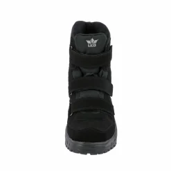 Discount · Winterboots Herren Winterschuhe|Boots & Stiefel