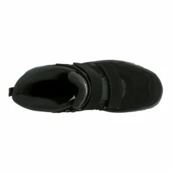 Discount · Winterboots Herren Winterschuhe|Boots & Stiefel