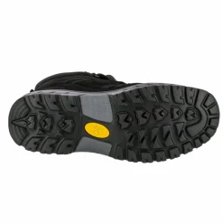 Discount · Winterboots Herren Winterschuhe|Boots & Stiefel