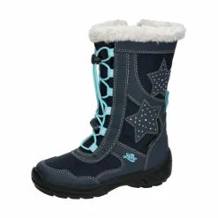 · Winterboots Kinder Winterschuhe|Boots & Stiefel