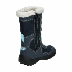 · Winterboots Kinder Winterschuhe|Boots & Stiefel