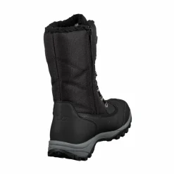 LICO Winterschuhe|Boots & Stiefel<· Winterschuh schwarz