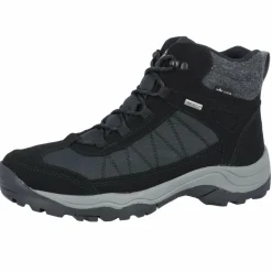 New · Winterschuh Herren Winterschuhe|Boots & Stiefel
