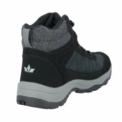 New · Winterschuh Herren Winterschuhe|Boots & Stiefel