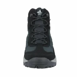 New · Winterschuh Herren Winterschuhe|Boots & Stiefel