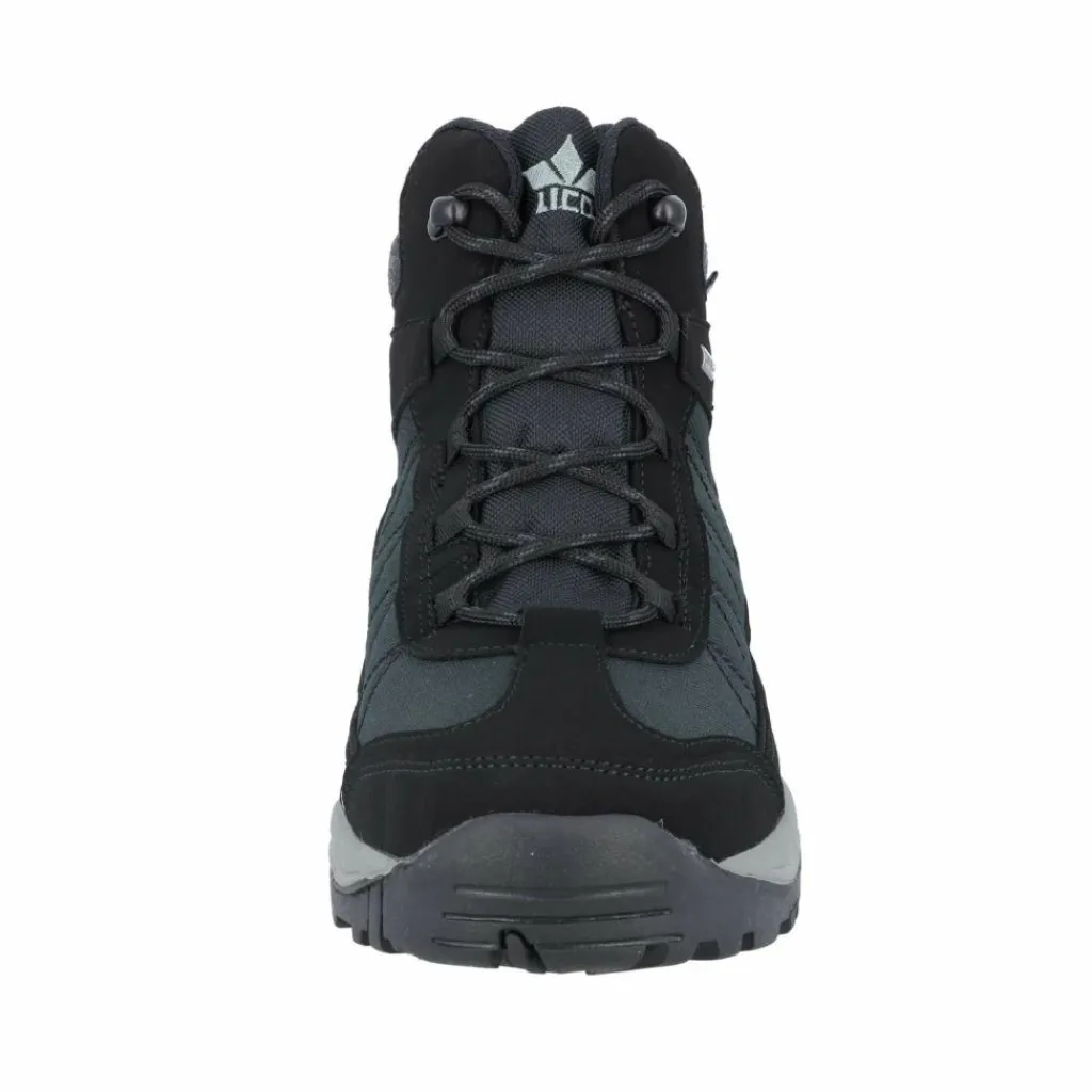 New · Winterschuh Herren Winterschuhe|Boots & Stiefel