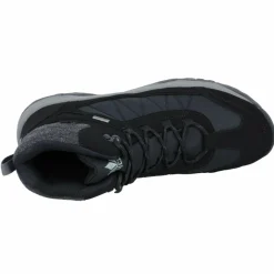 New · Winterschuh Herren Winterschuhe|Boots & Stiefel