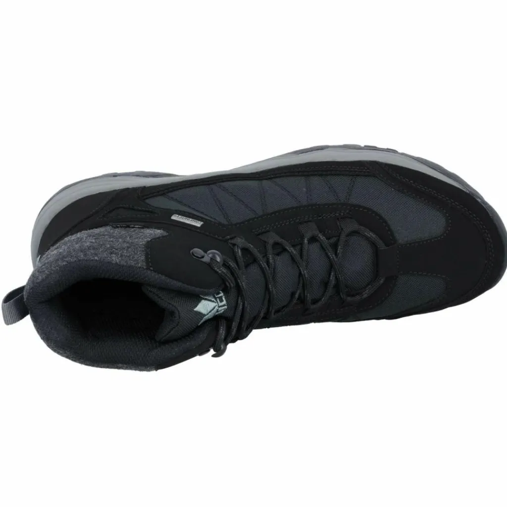 New · Winterschuh Herren Winterschuhe|Boots & Stiefel