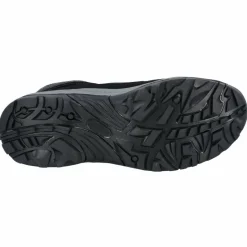 New · Winterschuh Herren Winterschuhe|Boots & Stiefel