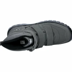 LICO Winterschuhe|Boots & Stiefel<· Winterstiefel anthrazit