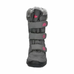 Clearance · Winterstiefel Kinder Winterschuhe|Boots & Stiefel