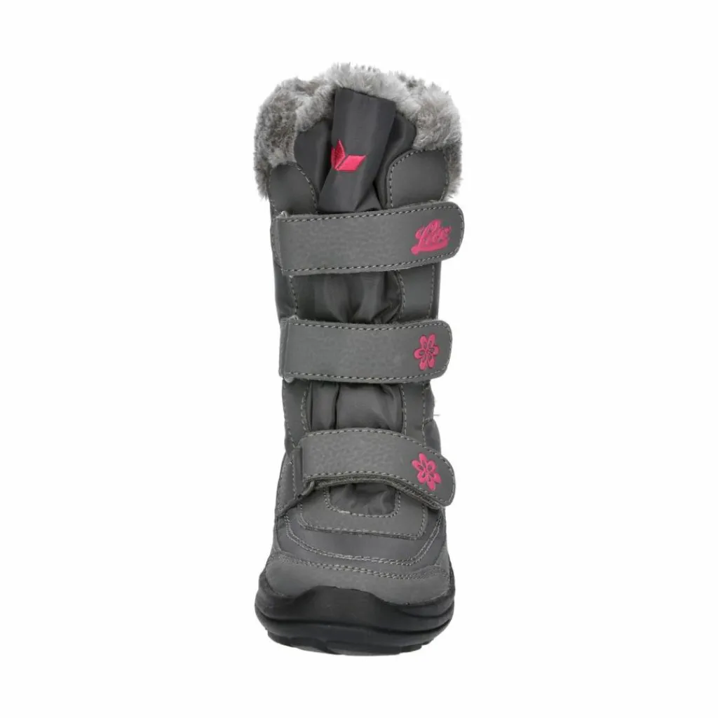 Clearance · Winterstiefel Kinder Winterschuhe|Boots & Stiefel