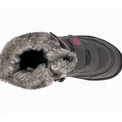 Clearance · Winterstiefel Kinder Winterschuhe|Boots & Stiefel