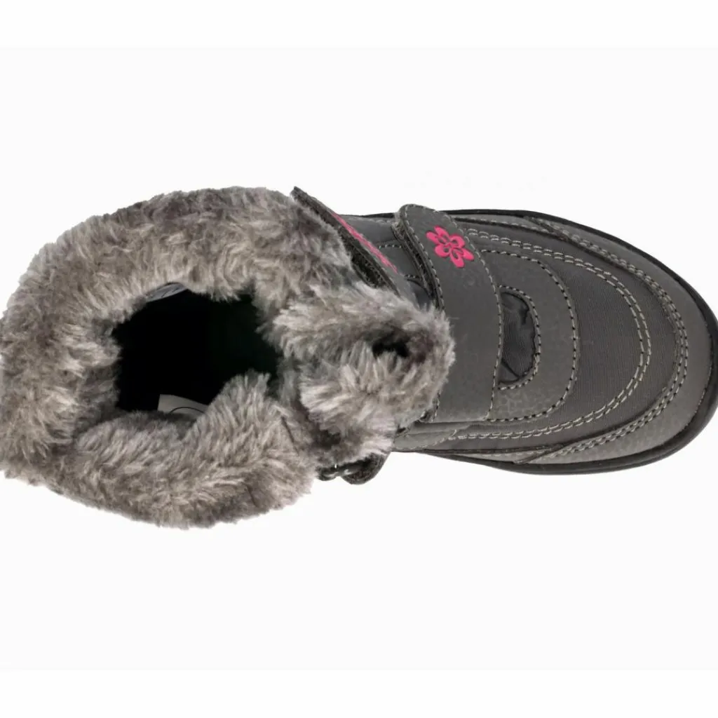 Clearance · Winterstiefel Kinder Winterschuhe|Boots & Stiefel