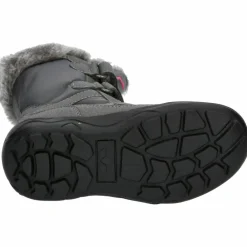 Clearance · Winterstiefel Kinder Winterschuhe|Boots & Stiefel