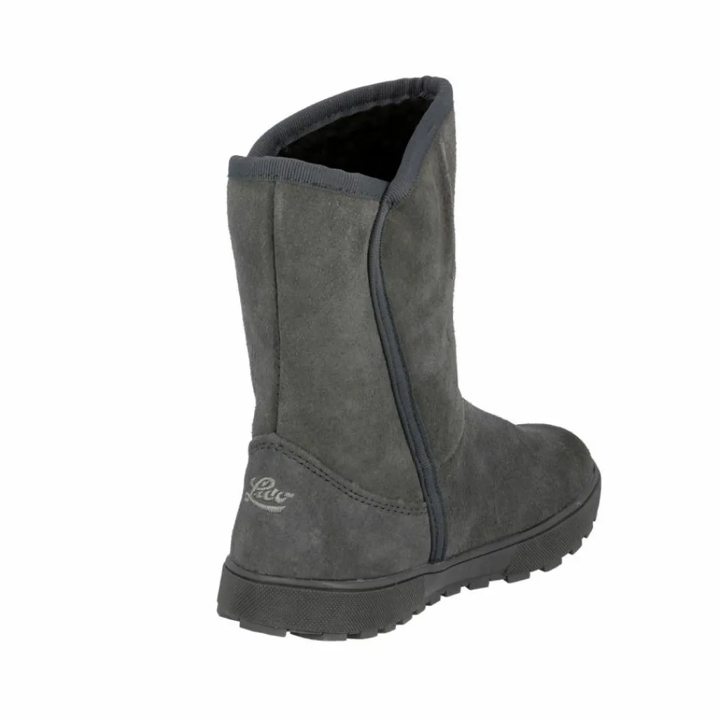 Hot · Winterstiefel Kinder Winterschuhe|Boots & Stiefel