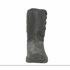 Hot · Winterstiefel Kinder Winterschuhe|Boots & Stiefel