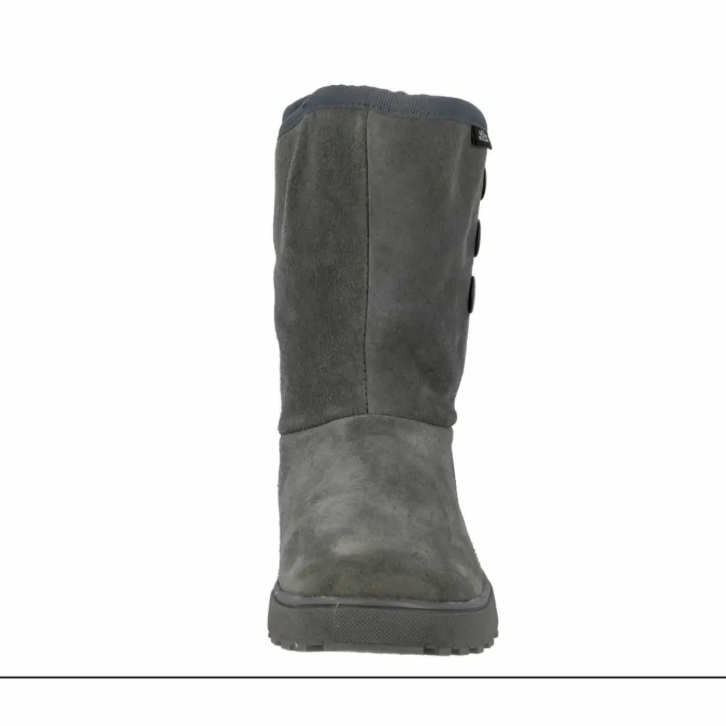 Hot · Winterstiefel Kinder Winterschuhe|Boots & Stiefel