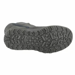Hot · Winterstiefel Kinder Winterschuhe|Boots & Stiefel