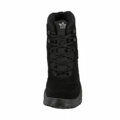 LICO Winterschuhe|Boots & Stiefel<· Winterstiefel schwarz