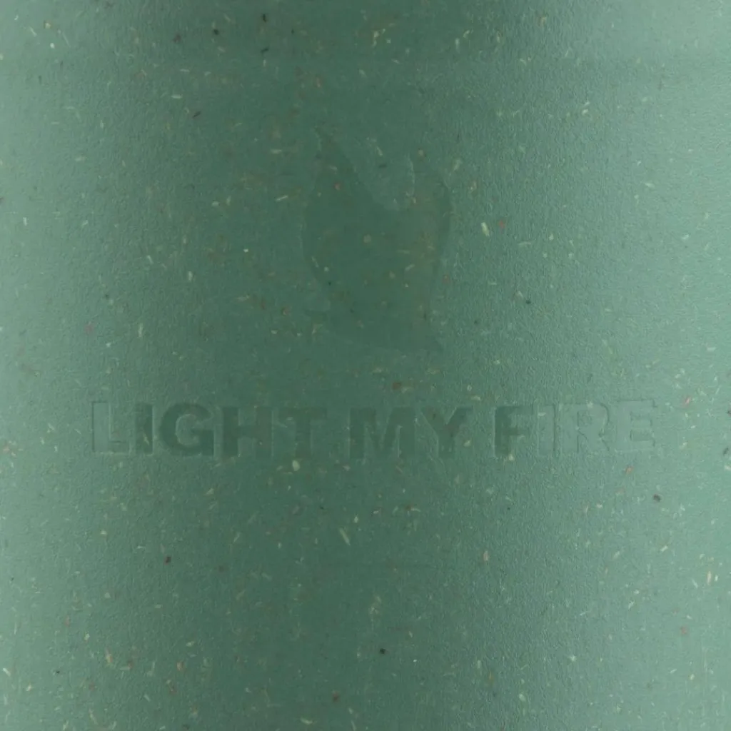 Light my Fire Trinkzubehör|Trinkzubehör< sandygreen