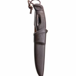 Discount Damen Campingzubehör|Campingzubehör