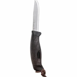 Discount Damen Campingzubehör|Campingzubehör