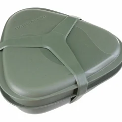 Hot · Outdoor MealKit Damen Campingzubehör|Campingzubehör