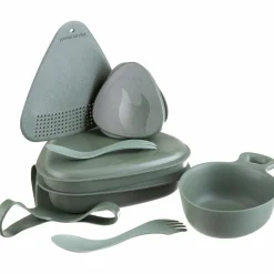 Hot · Outdoor MealKit Damen Campingzubehör|Campingzubehör