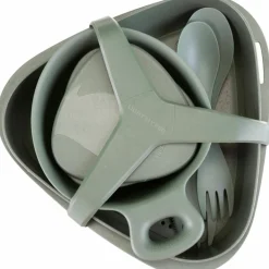 Hot · Outdoor MealKit Damen Campingzubehör|Campingzubehör