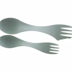 Hot · Outdoor MealKit Damen Campingzubehör|Campingzubehör