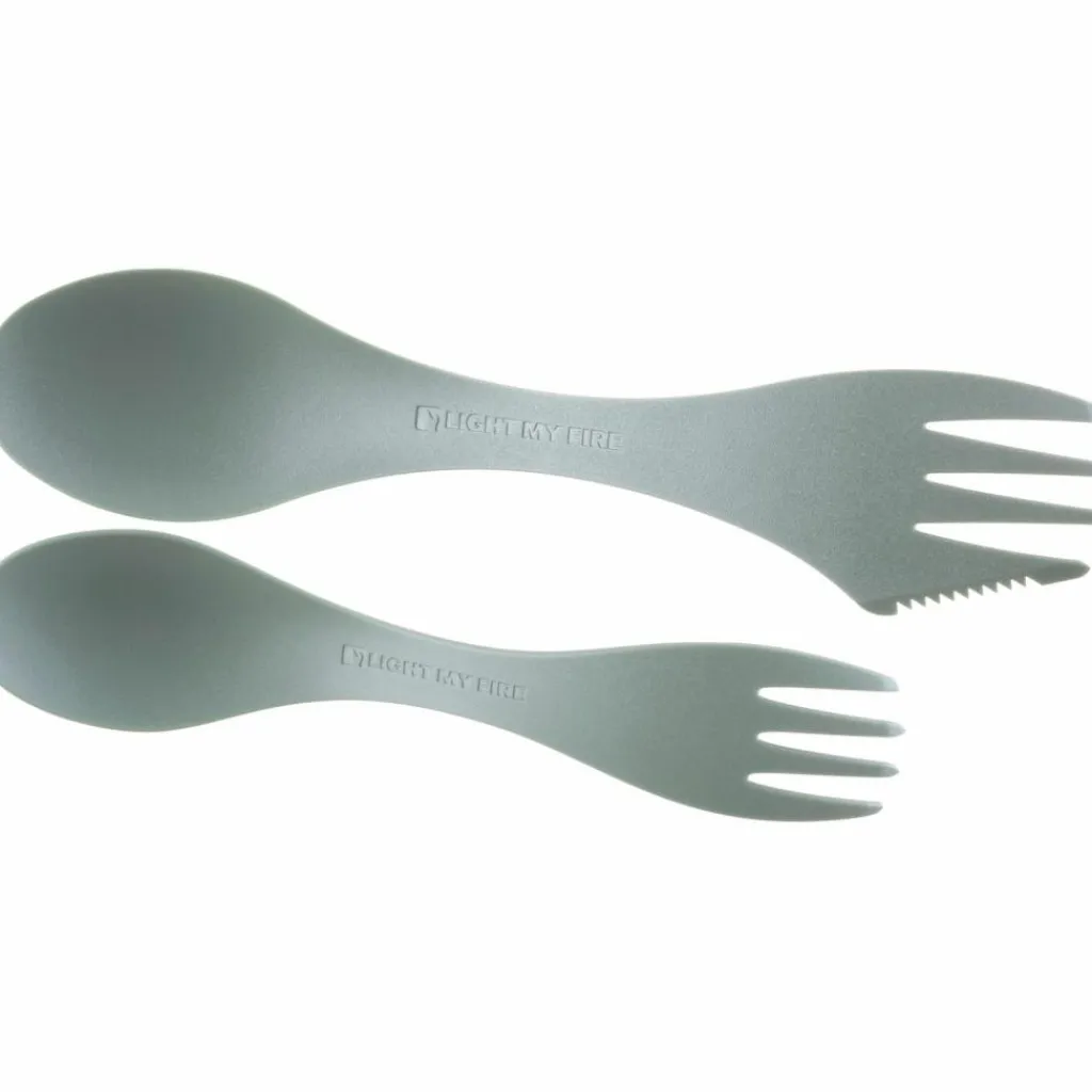 Hot · Outdoor MealKit Damen Campingzubehör|Campingzubehör