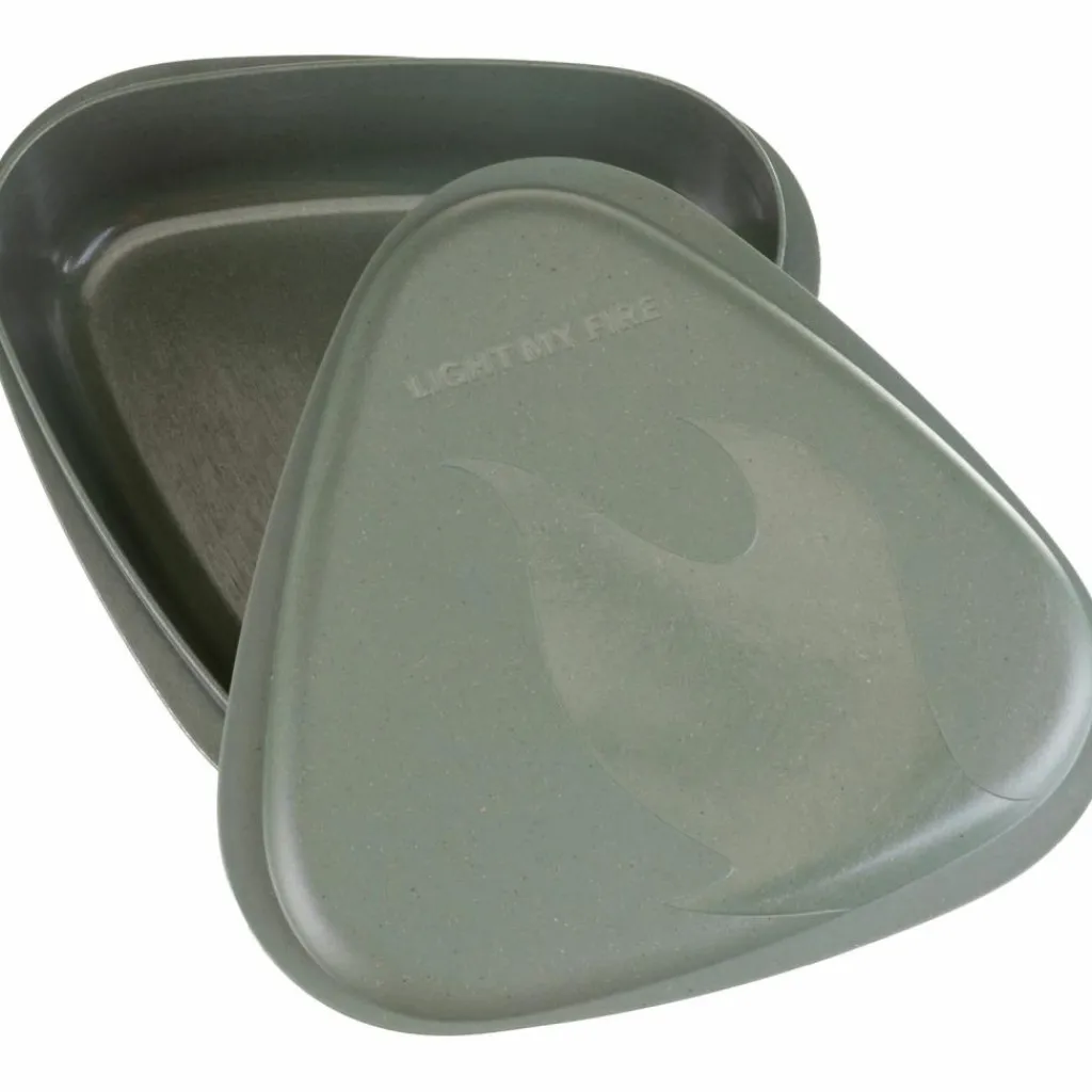 Hot · Outdoor MealKit Damen Campingzubehör|Campingzubehör
