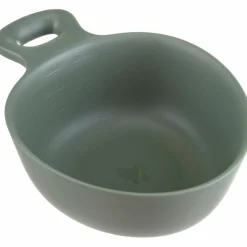 Hot · Outdoor MealKit Damen Campingzubehör|Campingzubehör