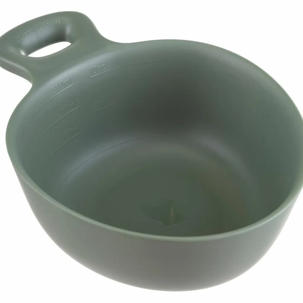 Hot · Outdoor MealKit Damen Campingzubehör|Campingzubehör