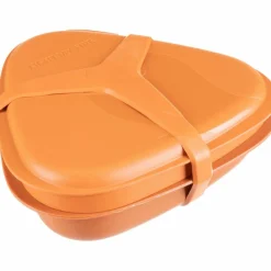 New · Outdoor MealKit Damen Campingzubehör|Campingzubehör
