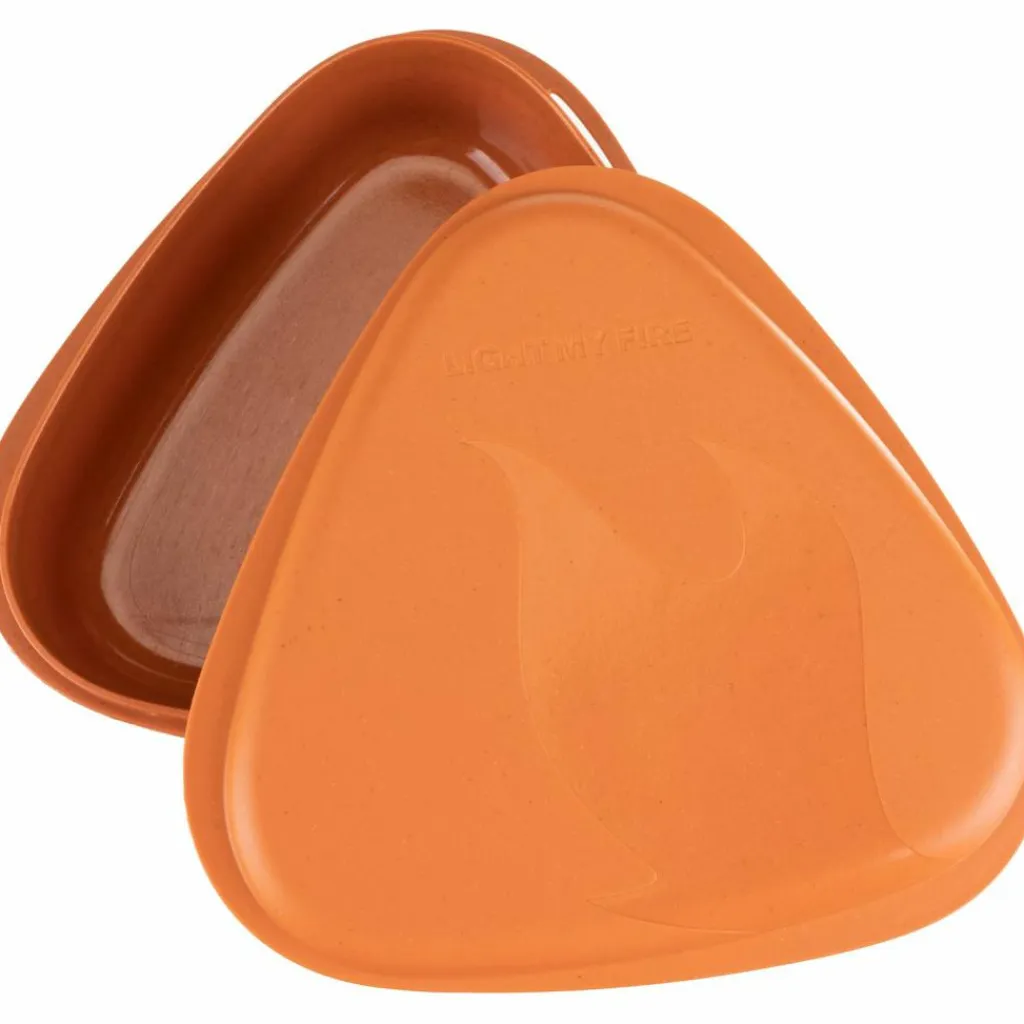 New · Outdoor MealKit Damen Campingzubehör|Campingzubehör