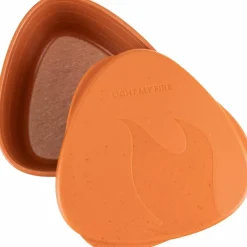 New · Outdoor MealKit Damen Campingzubehör|Campingzubehör