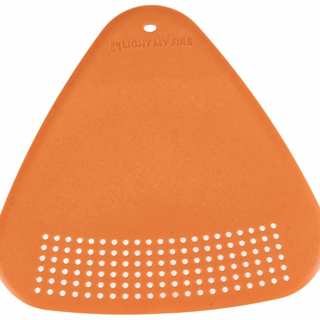 New · Outdoor MealKit Damen Campingzubehör|Campingzubehör