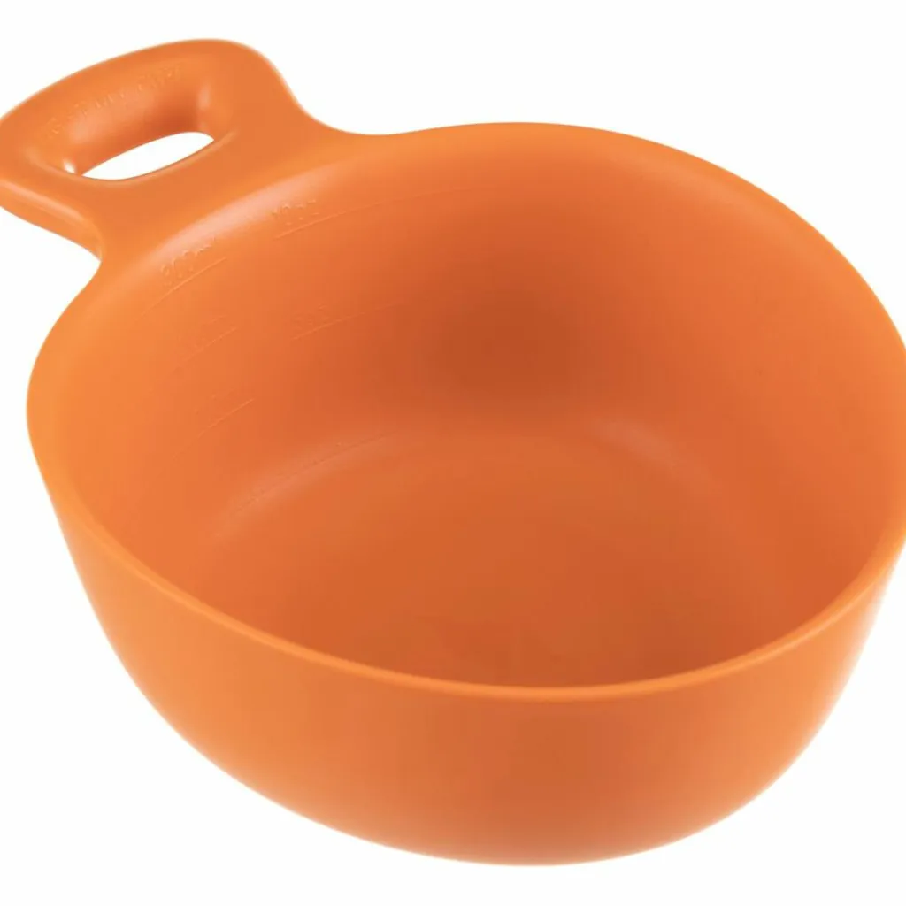 New · Outdoor MealKit Damen Campingzubehör|Campingzubehör