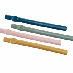 Light my Fire Campingzubehör|Campingzubehör<· ReStraw BIO 4-pack nature