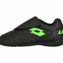 · Milano 700 Kinder Fußballschuhe