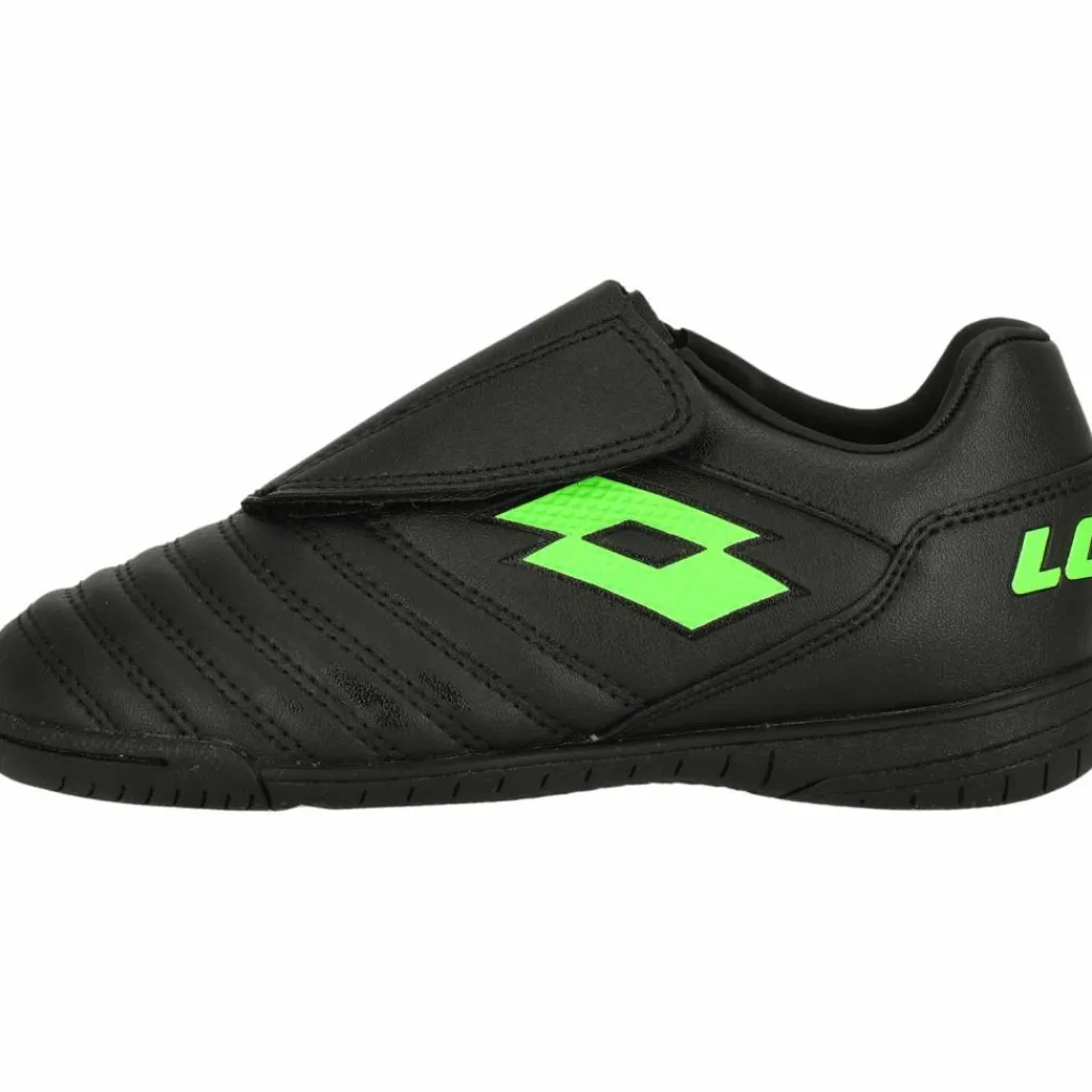 · Milano 700 Kinder Fußballschuhe